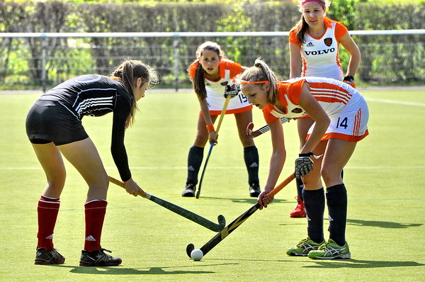 Hockey   074.jpg
